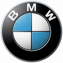 BMW-Logo.jpeg