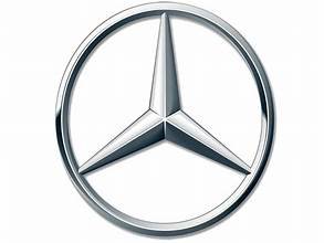 MERCEDES-Logo.jpeg