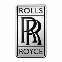 ROLLS-ROYCE-Logo.jpeg